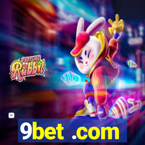 9bet .com